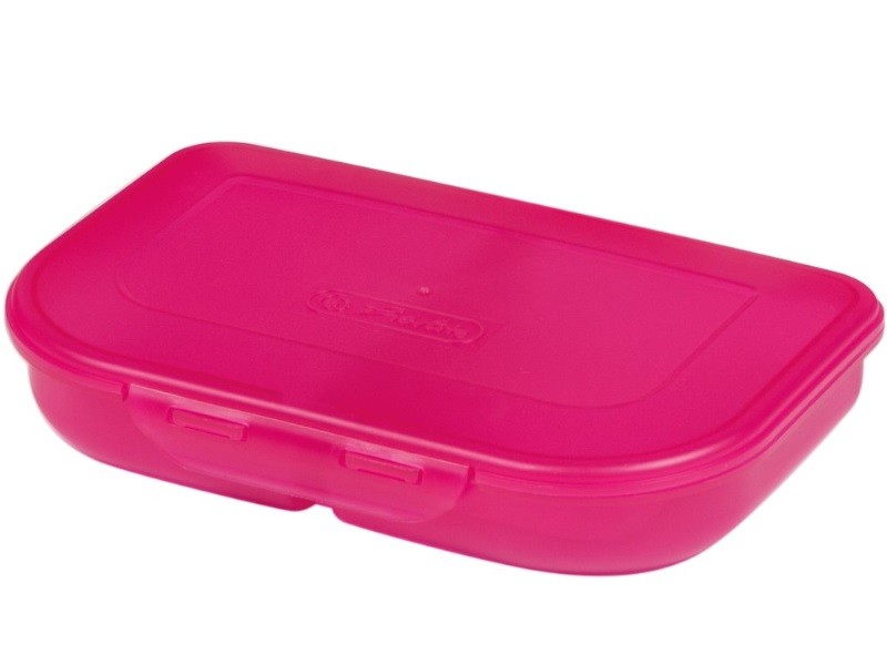 product_23547_image_56664.jpg