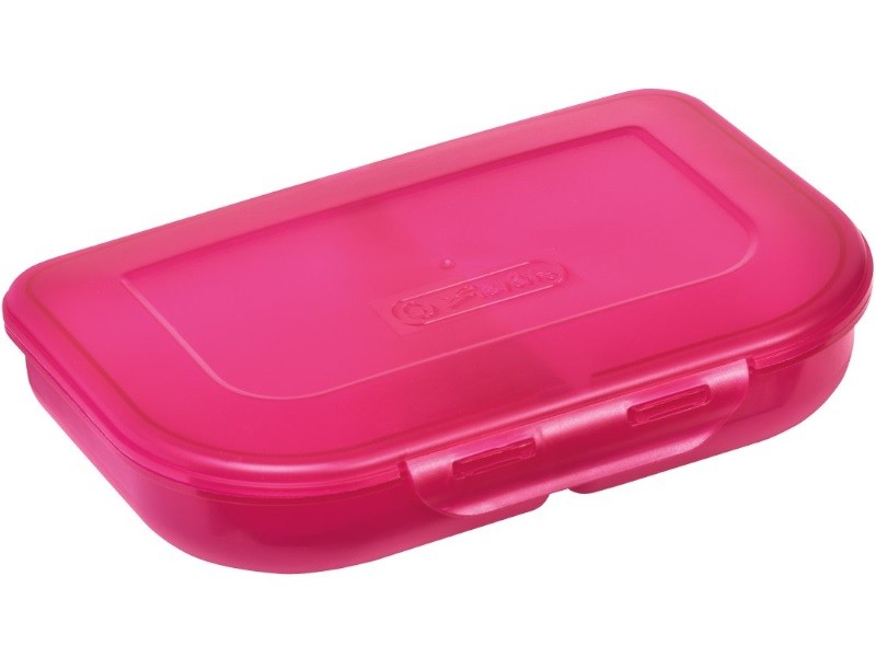 product_23547_image_56665.jpg