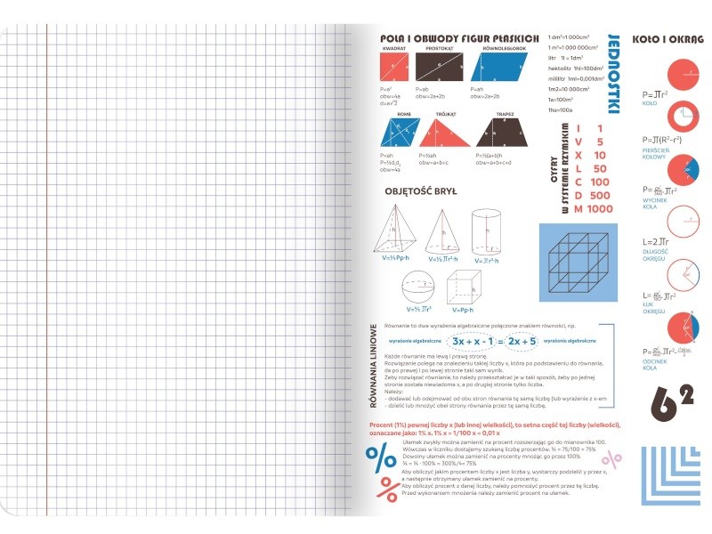 product_23550_image_56679.jpg