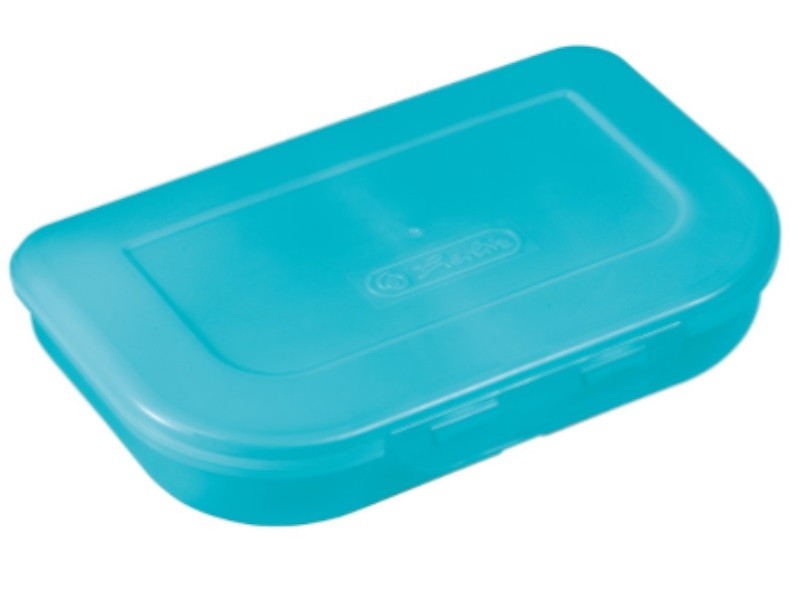 product_23557_image_56719.jpg