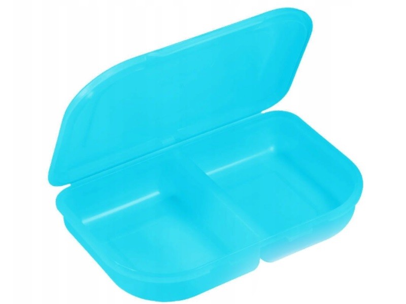 product_23557_image_56720.jpg