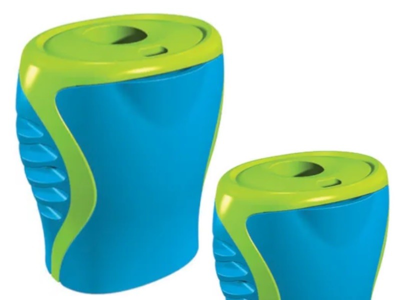 product_23684_image_57554.jpg