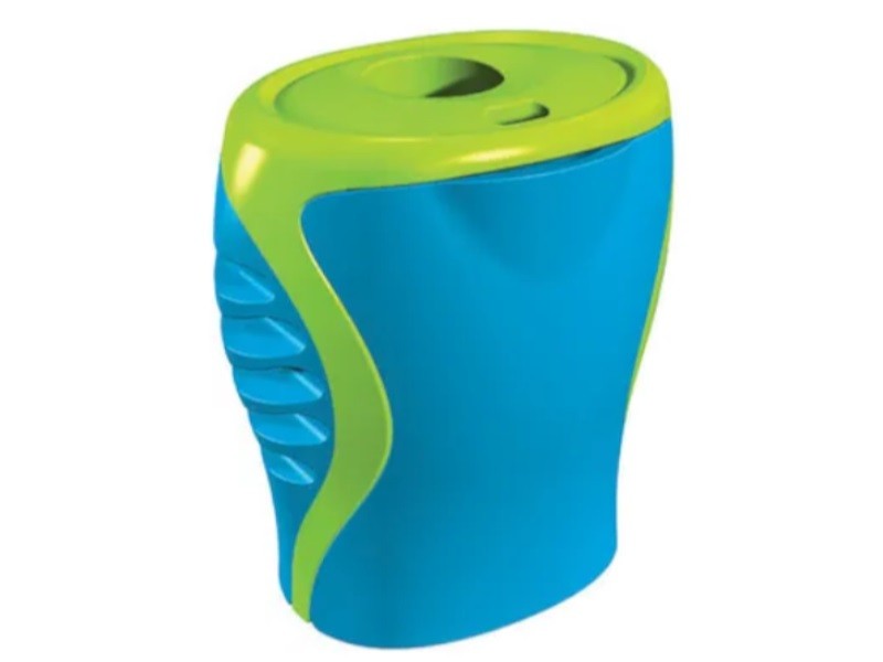 product_23684_image_57556.jpg