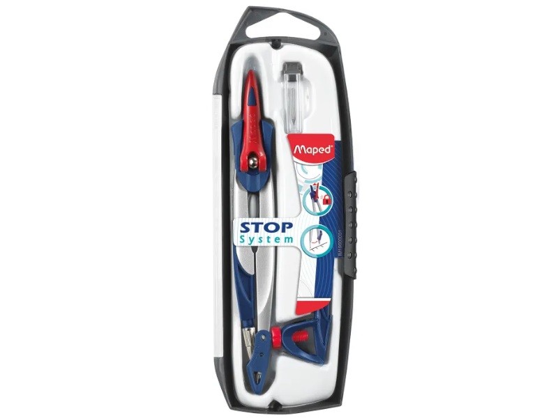 product_23688_image_57348.jpg