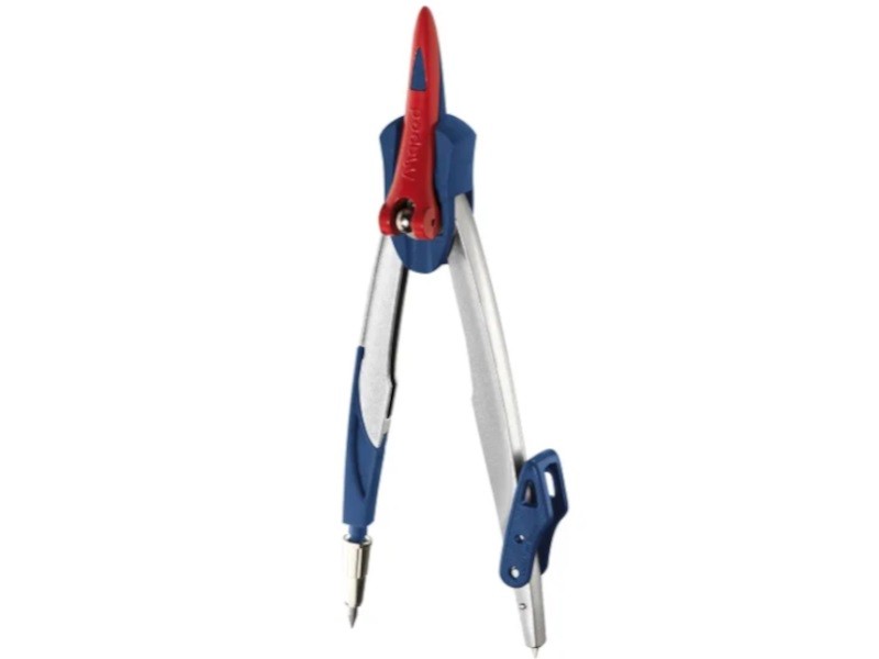 product_23688_image_57349.jpg
