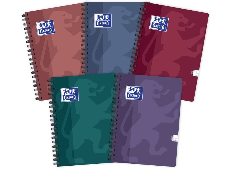 product_23695_image_57375.jpg