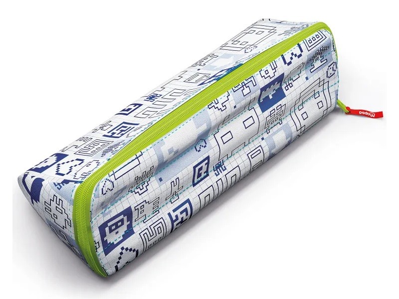product_23708_image_57413.jpg