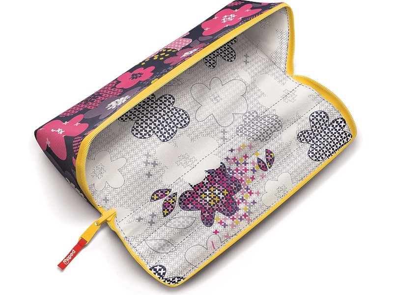 product_23709_image_57417.jpg