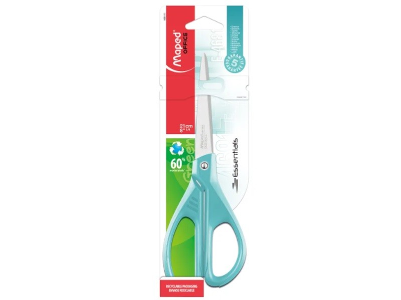 product_23720_image_57448.jpg