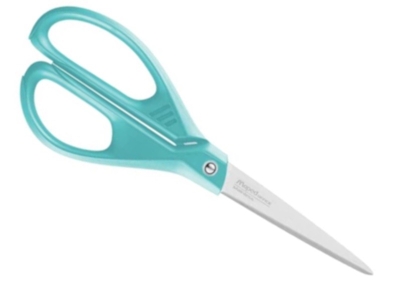 product_23720_image_57449.jpg