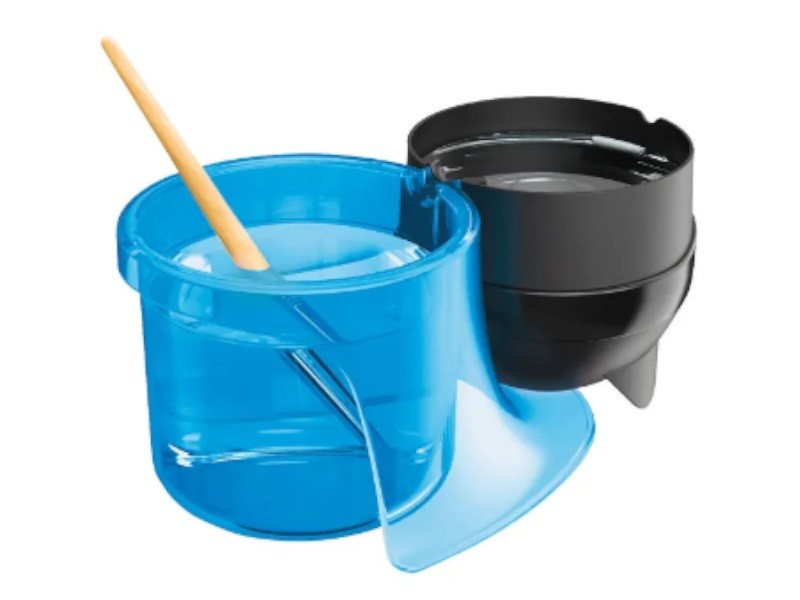 product_23724_image_57462.jpg