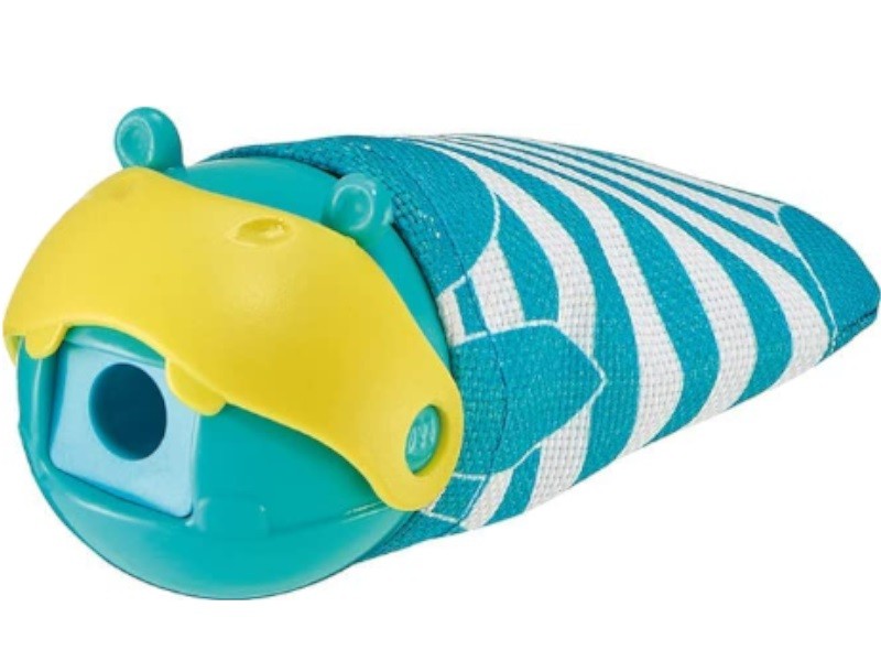 product_23732_image_57488.jpg
