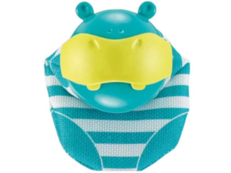 product_23732_image_57489.jpg
