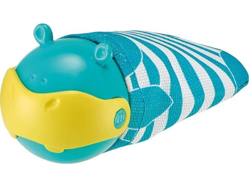 product_23732_image_57490.jpg