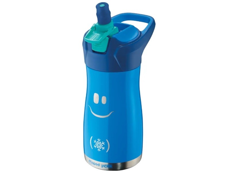 product_23748_image_57541.jpg