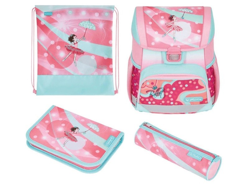 product_23908_image_58169.jpg