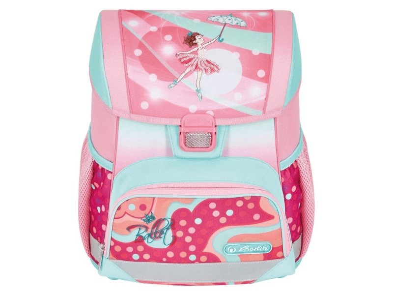 product_23908_image_58170.jpg