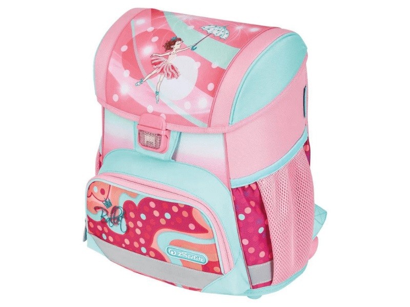 product_23908_image_58171.jpg