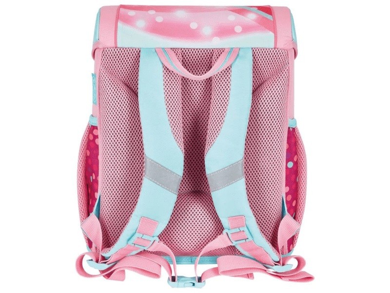 product_23908_image_58172.jpg