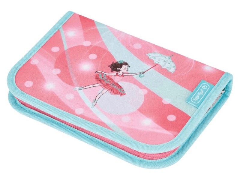 product_23908_image_58174.jpg