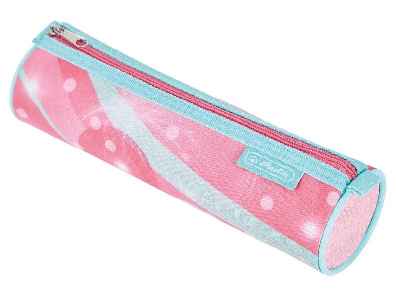 product_23908_image_58175.jpg