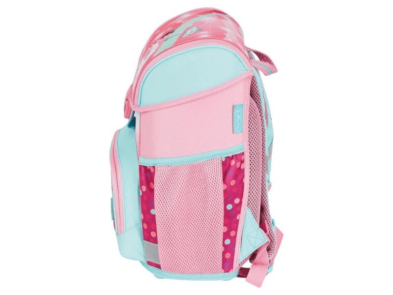 product_23908_image_58177.jpg