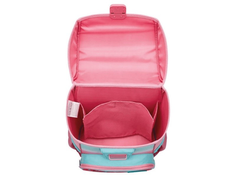 product_23908_image_58178.jpg
