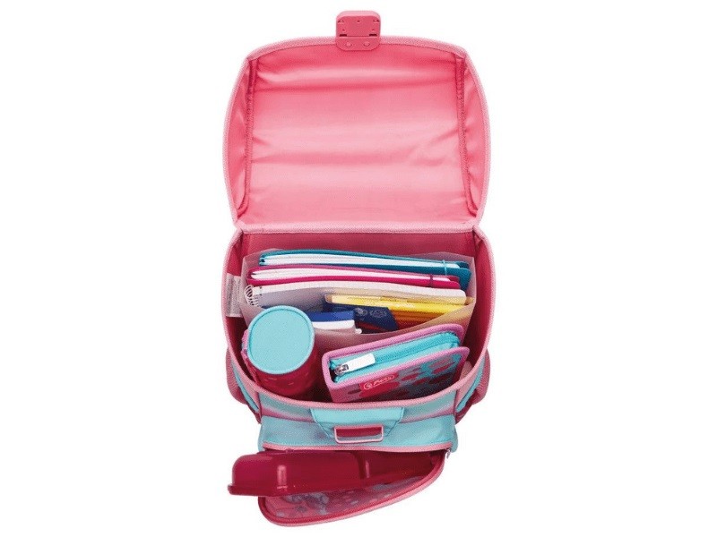 product_23908_image_58179.jpg