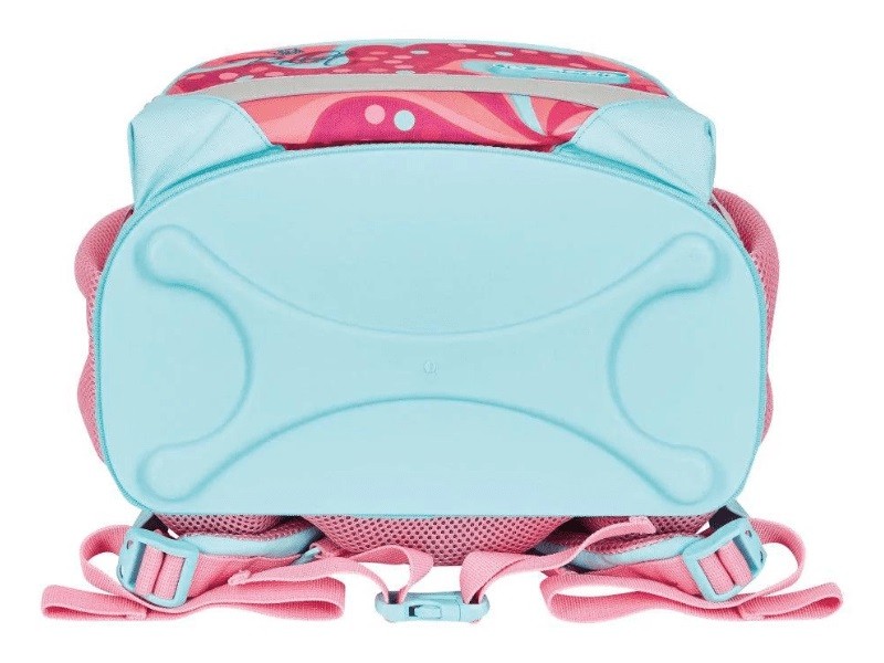product_23908_image_58180.jpg