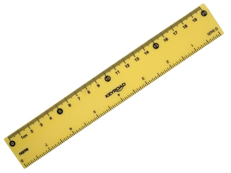 product_23924_image_58241.jpg