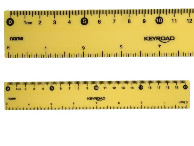 product_23924_image_58242.jpg