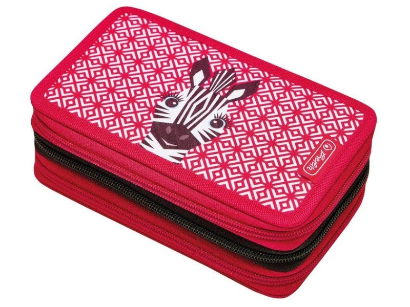product_23927_image_58254.jpg