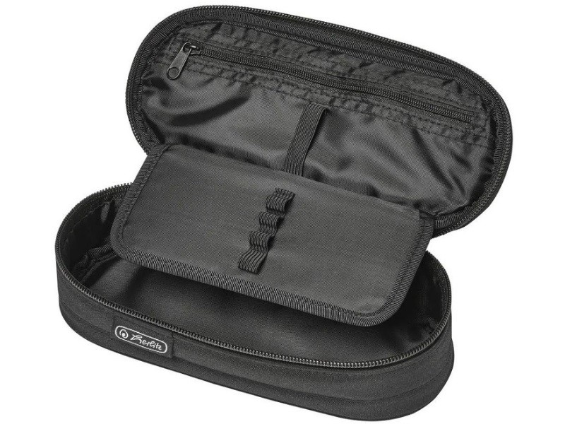 product_23928_image_58259.jpg