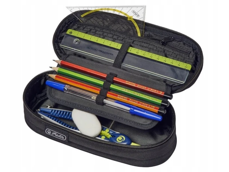 product_23928_image_58260.jpg