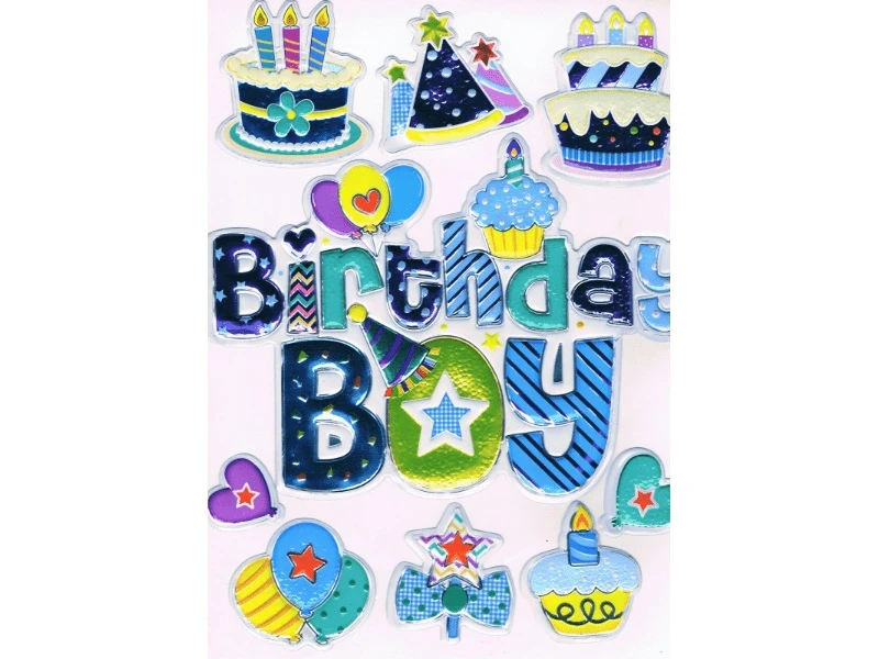 product_23994_image_58506.jpg