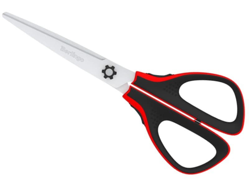 product_24000_image_58524.jpg