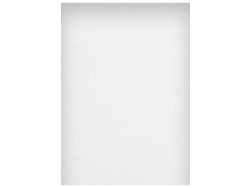 product_24123_image_59004.jpg