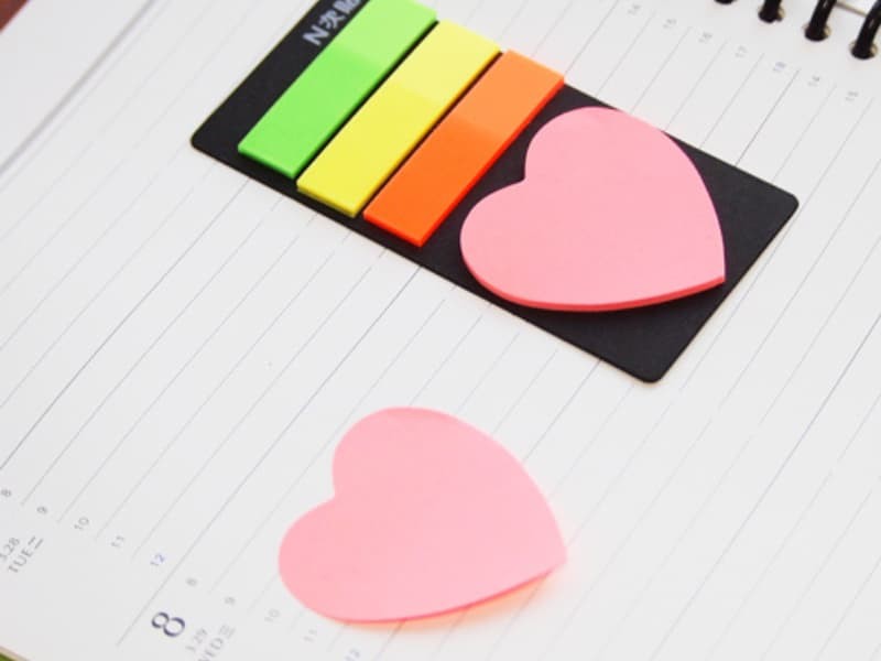 product_24154_image_59114.jpg