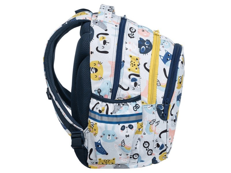 product_24265_image_59586.jpg