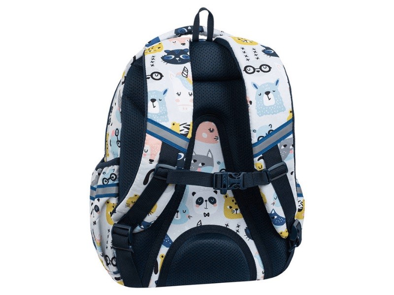 product_24265_image_59587.jpg