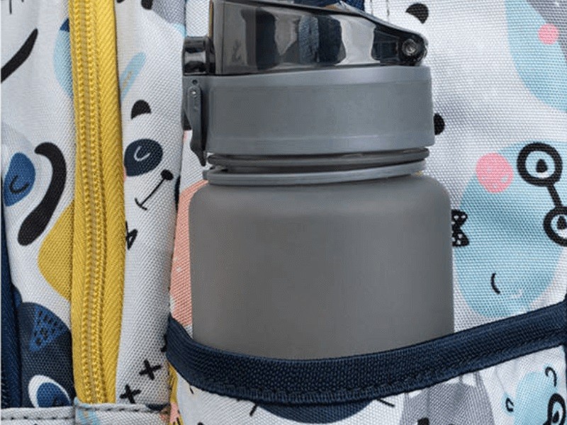 product_24265_image_59590.jpg