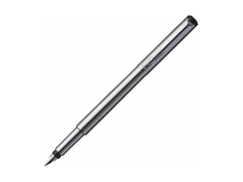 product_1202_image_3886.jpg