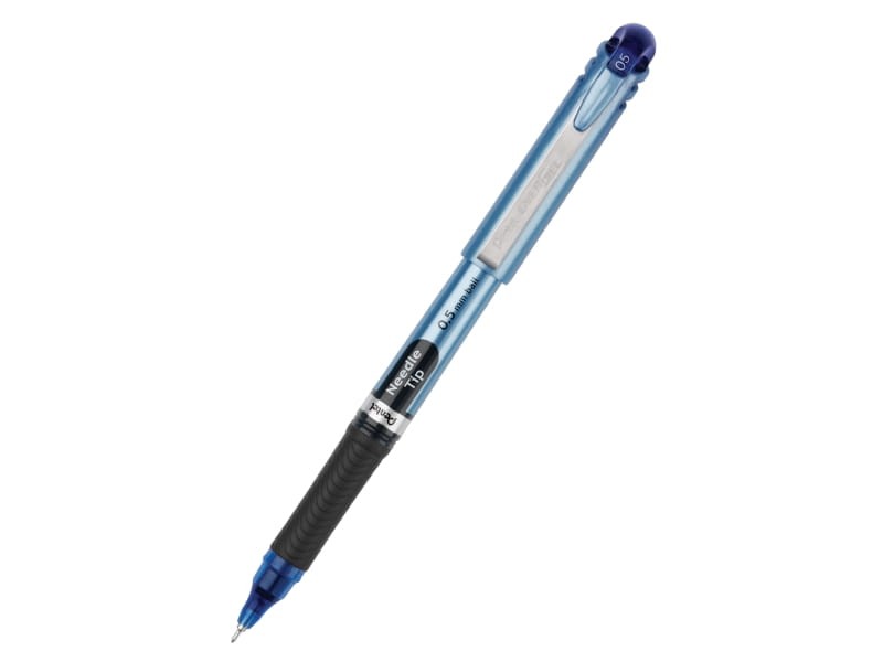 product_1211_image_14502.jpg