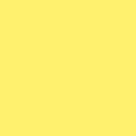 product_1273_image_19331.jpg