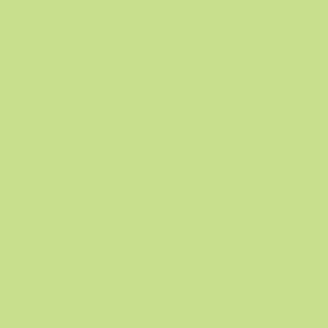 product_1285_image_19352.jpg