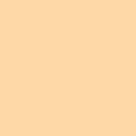 product_1288_image_19342.jpg