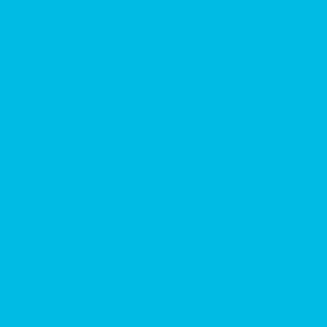 product_1290_image_19364.jpg