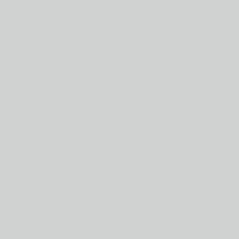product_1295_image_19321.jpg