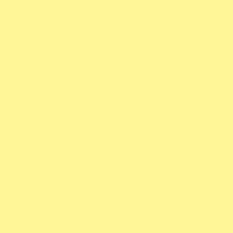 product_1297_image_19327.jpg