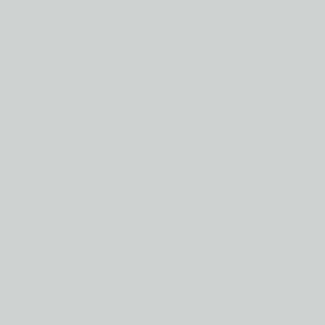 product_1295_image_19321.jpg